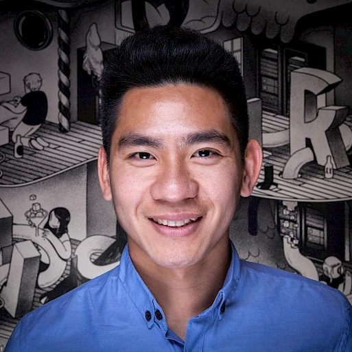 Toan Nguyen